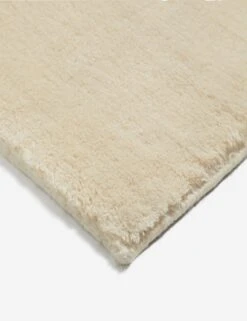 Abbey Hand-Loomed Wool Rug By Jake Arnold -Home Decor Sale AbbeyRug 8 x10 A0657337 1800