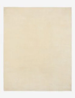 Abbey Hand-Loomed Wool Rug By Jake Arnold