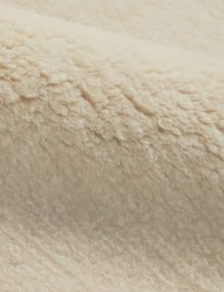 Abbey Hand-Loomed Wool Rug By Jake Arnold -Home Decor Sale AbbeyRug 8 x10 A0657337 1802