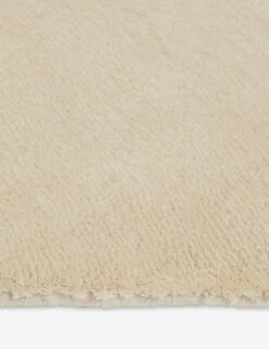 Abbey Hand-Loomed Wool Rug By Jake Arnold -Home Decor Sale Abbey Rug 8 Round A0659365 0063