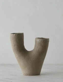 Acacia Â° 2 Vessel By Nur Ceramics
