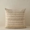 Adessa Pillow 2 Adessa Pillow -Home Decor Sale AdessaPillow A0658539B Product 2398