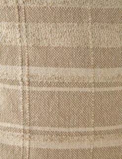 Adessa Pillow -Home Decor Sale AdessaPillow A0658539B Product 2400