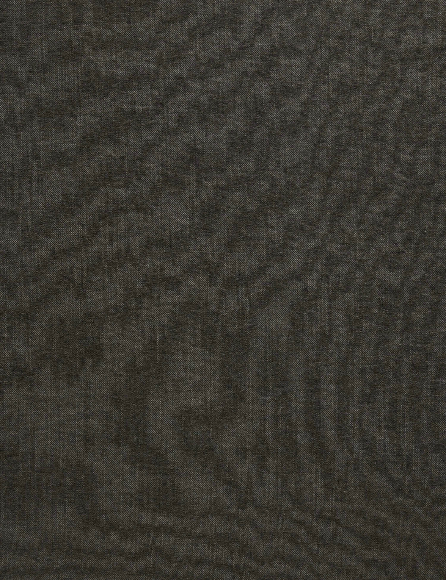 Adria Linen Blend Fabric 4 Adria Linen Blend Fabric - Image 2