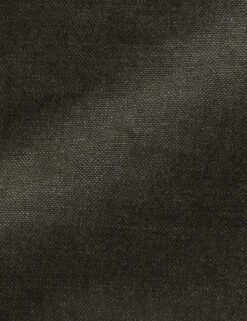 Adria Linen Blend Fabric 25 Adria Linen Blend Fabric -Home Decor Sale AdriaFabric Cocoa L04691791