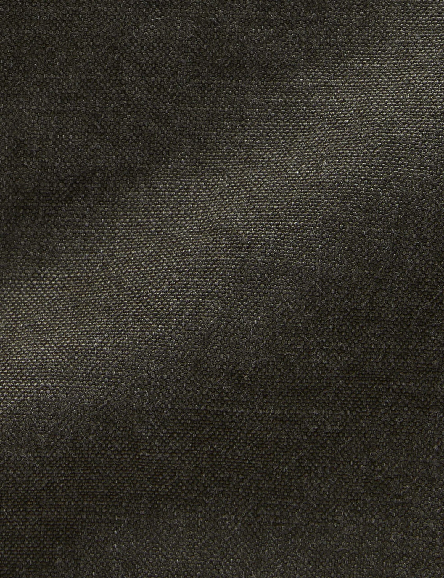 Adria Linen Blend Fabric 6 Adria Linen Blend Fabric - Image 4