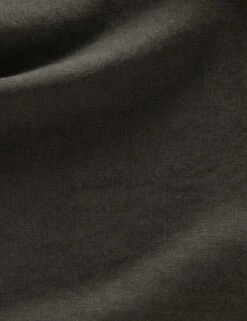 Adria Linen Blend Fabric 24 Adria Linen Blend Fabric -Home Decor Sale AdriaFabric Cocoa L04691792