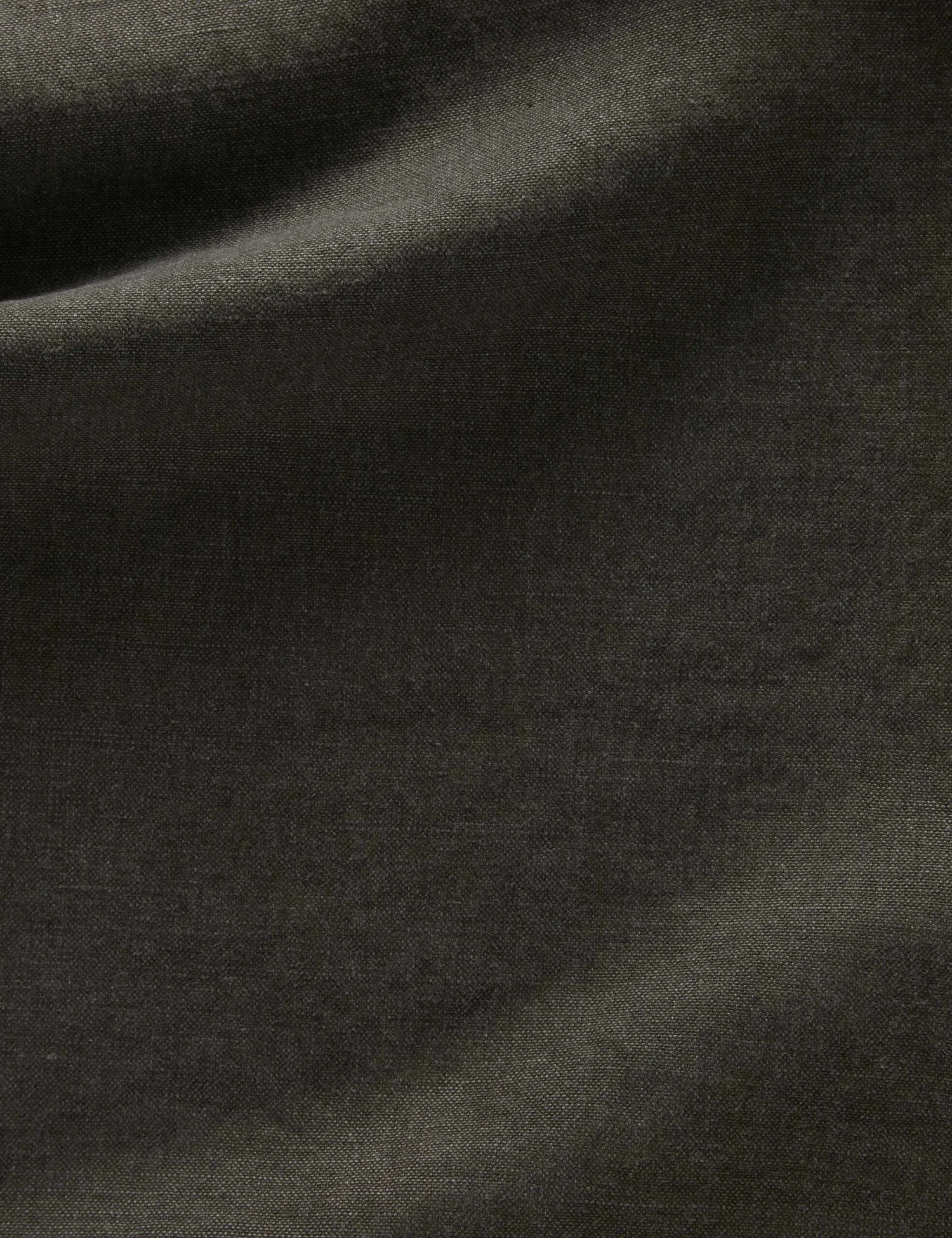 Adria Linen Blend Fabric 5 Adria Linen Blend Fabric - Image 3