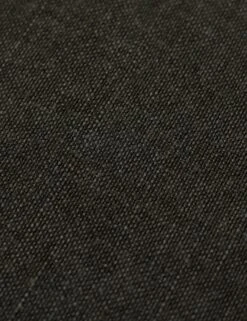 Adria Linen Blend Fabric 26 Adria Linen Blend Fabric -Home Decor Sale AdriaFabric Cocoa L0469179 223