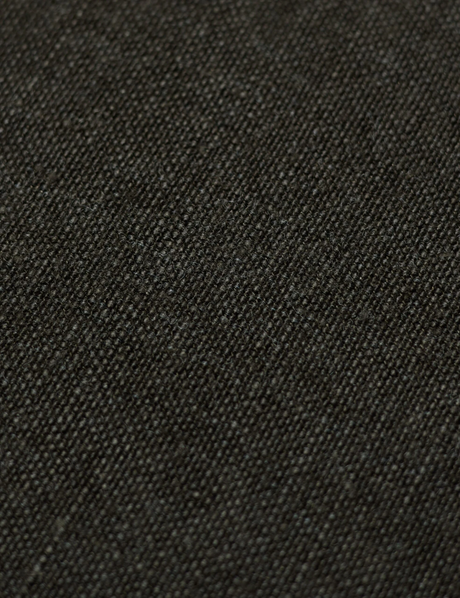 Adria Linen Blend Fabric 7 Adria Linen Blend Fabric - Image 5
