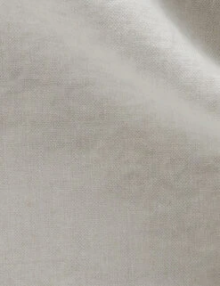 Adria Linen Blend Fabric 35 Adria Linen Blend Fabric -Home Decor Sale AdriaFabric Cream L04691810252