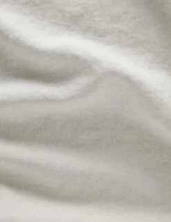 Adria Linen Blend Fabric 34 Adria Linen Blend Fabric -Home Decor Sale AdriaFabric Cream L04691810253