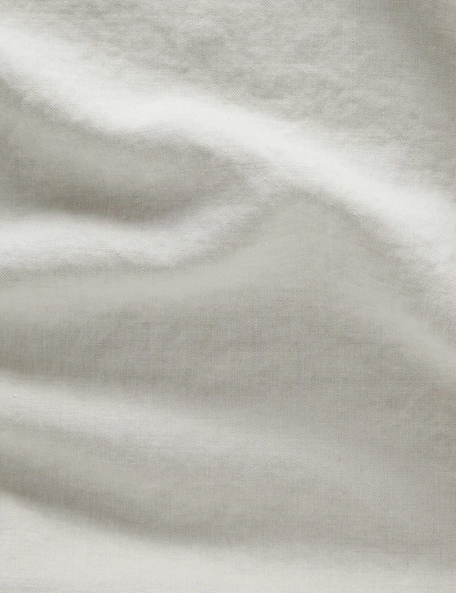 Adria Linen Blend Fabric 15 Adria Linen Blend Fabric - Image 13