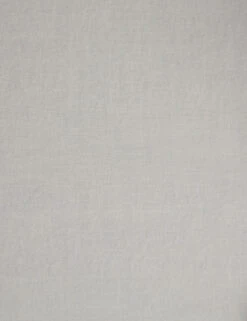 Adria Linen Blend Fabric 33 Adria Linen Blend Fabric -Home Decor Sale AdriaFabric Cream L04691810443 d75a608b b5b3 48f9 a987 454efe50b8ae