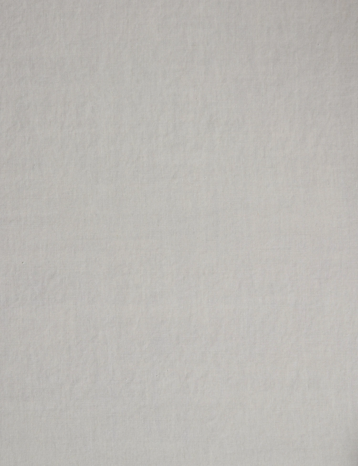 Adria Linen Blend Fabric 14 Adria Linen Blend Fabric - Image 12