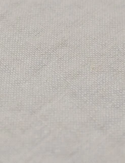 Adria Linen Blend Fabric 36 Adria Linen Blend Fabric -Home Decor Sale AdriaFabric Cream L0469181 176