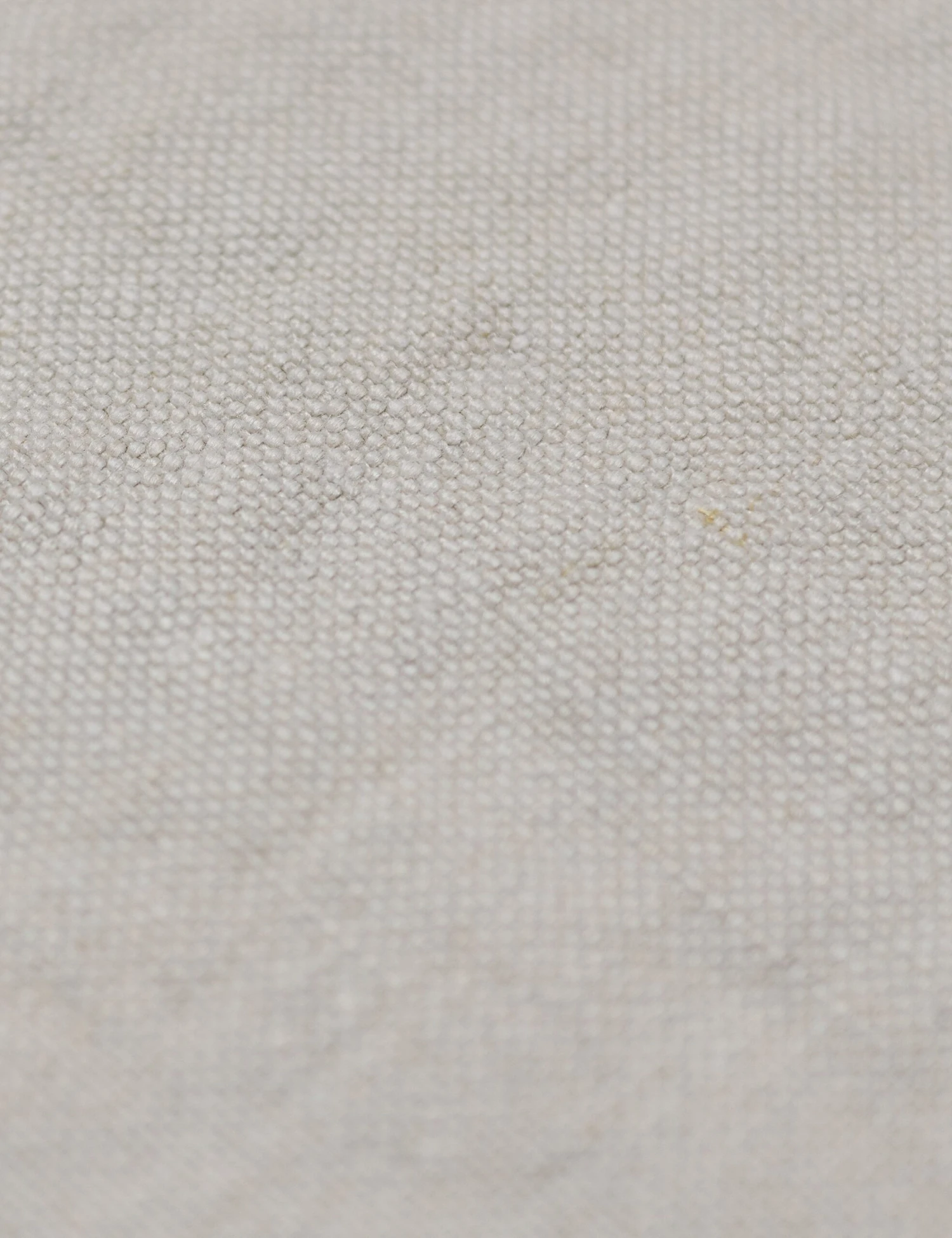 Adria Linen Blend Fabric 17 Adria Linen Blend Fabric - Image 15