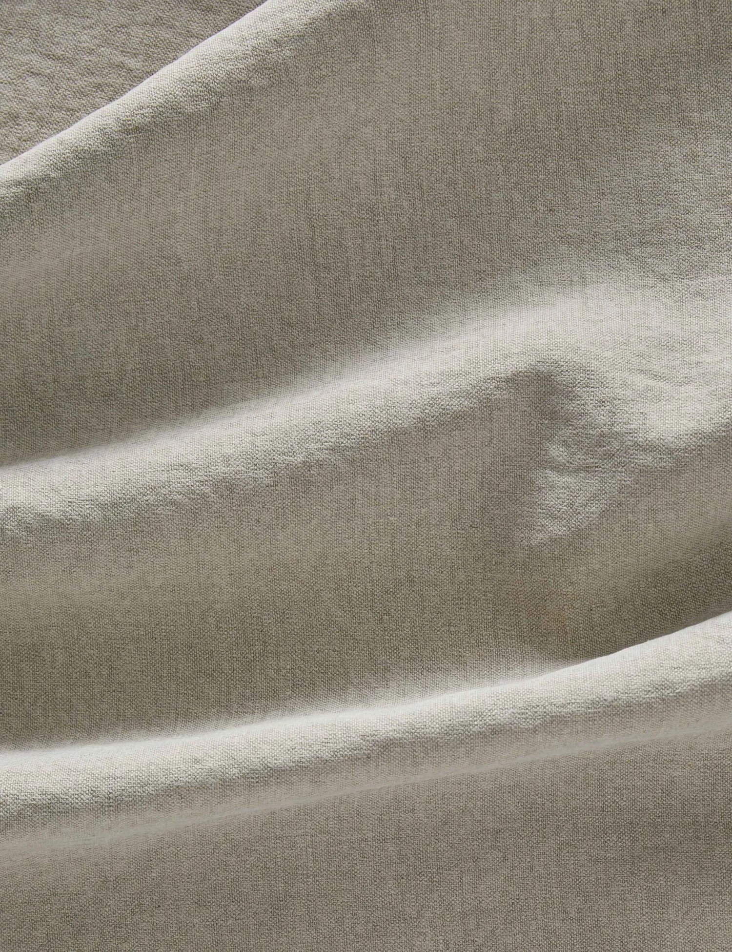 Adria Linen Blend Fabric 10 Adria Linen Blend Fabric - Image 8