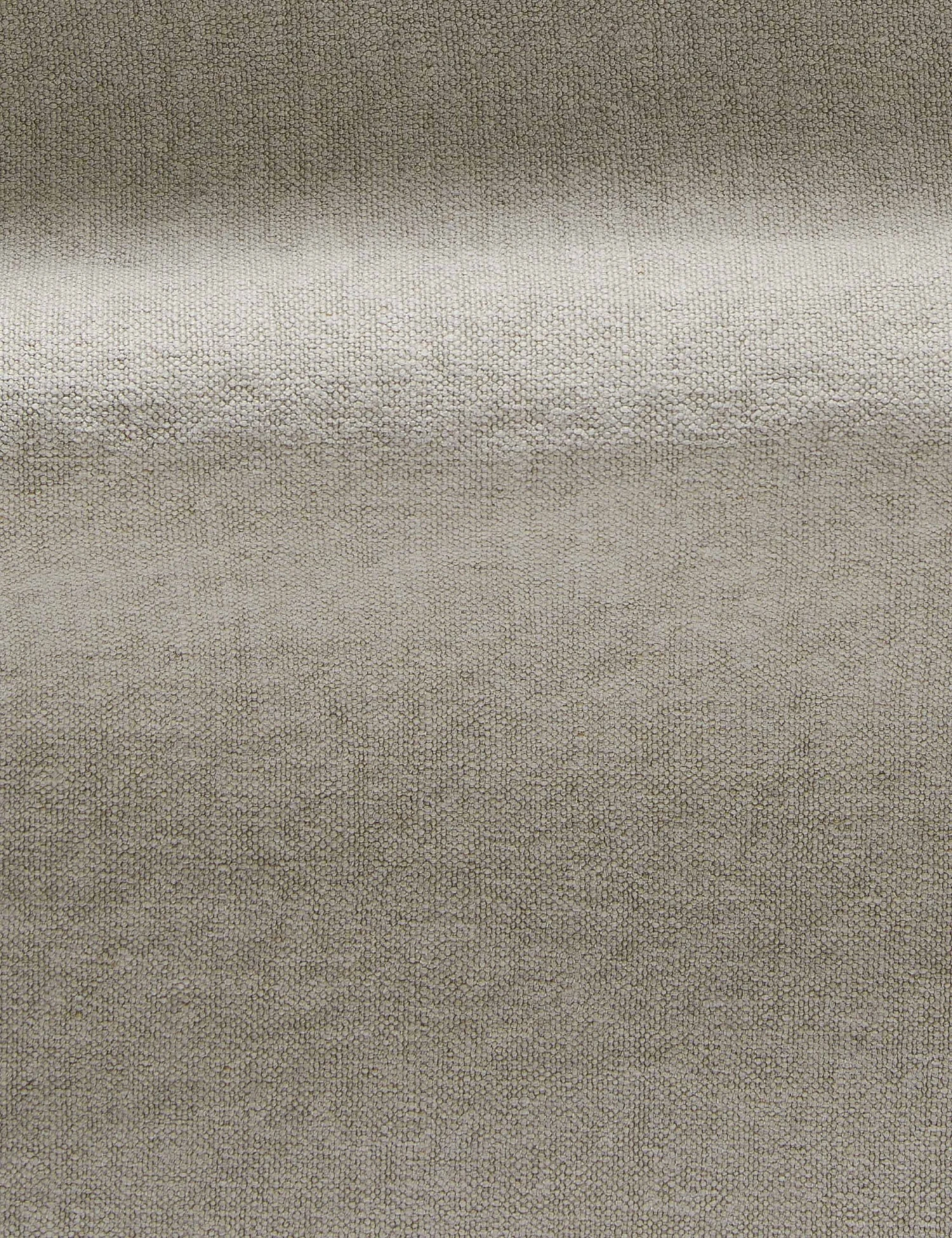Adria Linen Blend Fabric 11 Adria Linen Blend Fabric - Image 9