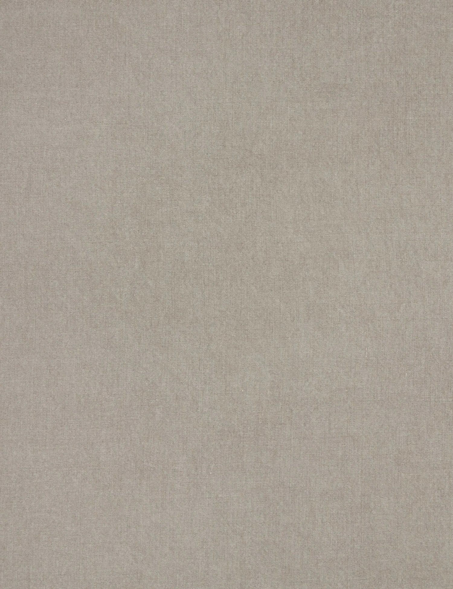 Adria Linen Blend Fabric 9 Adria Linen Blend Fabric - Image 7