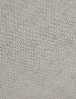 Adria Linen Blend Fabric 31 Adria Linen Blend Fabric -Home Decor Sale AdriaFabric Flax L0469180 177