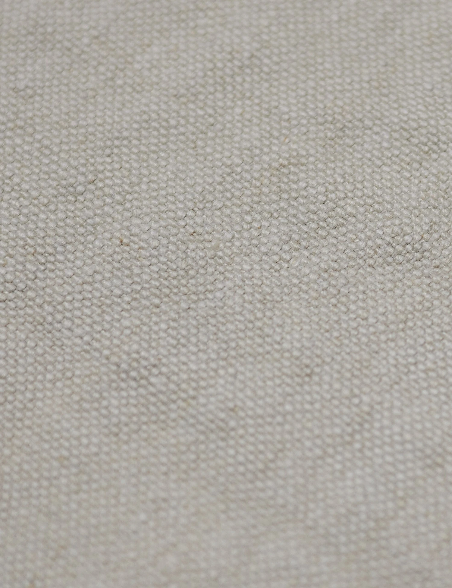 Adria Linen Blend Fabric 12 Adria Linen Blend Fabric - Image 10