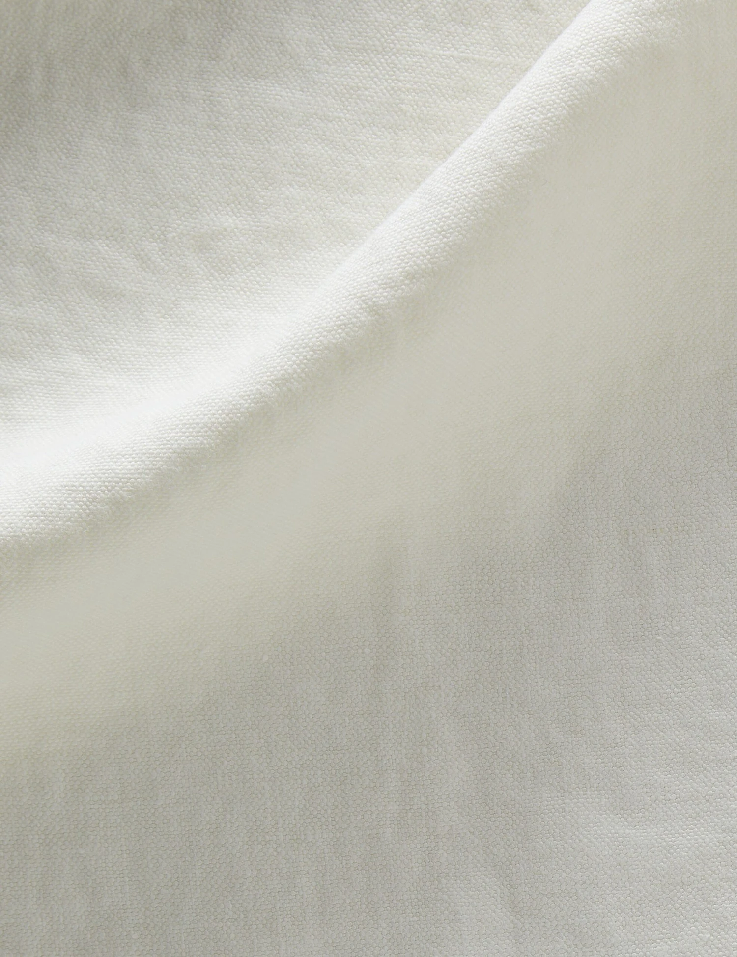 Adria Linen Blend Fabric 21 Adria Linen Blend Fabric - Image 19