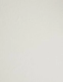 Adria Linen Blend Fabric 38 Adria Linen Blend Fabric -Home Decor Sale AdriaFabric Ivory L04691820441