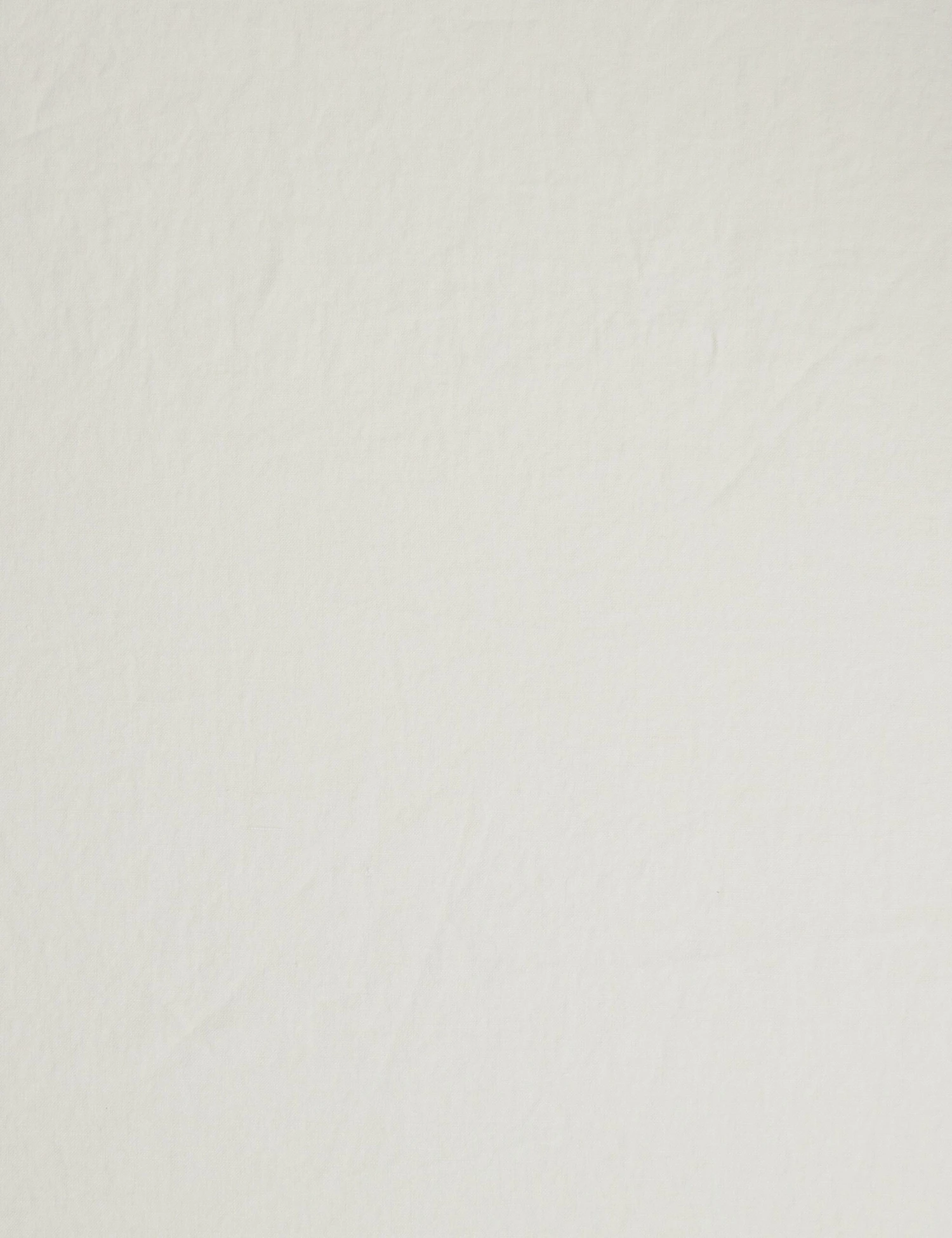 Adria Linen Blend Fabric 19 Adria Linen Blend Fabric - Image 17