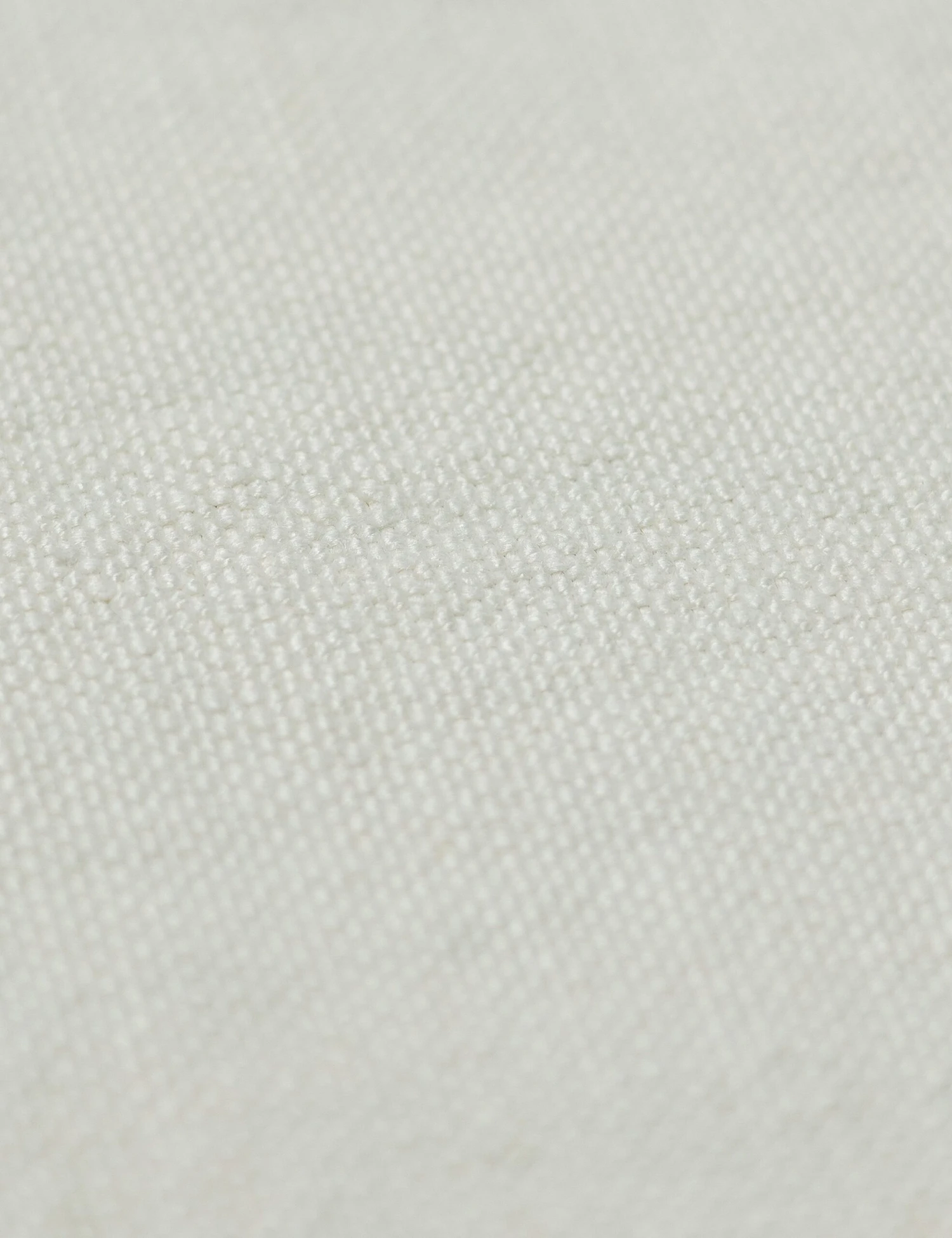 Adria Linen Blend Fabric 22 Adria Linen Blend Fabric - Image 20