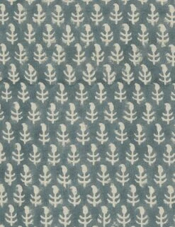 Agnes Linen Pillow -Home Decor Sale AgnesLinenPillow Blue A0654999B 17280 swatch