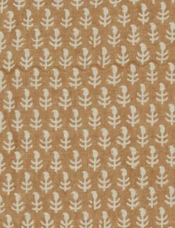 Agnes Linen Pillow -Home Decor Sale AgnesLinenPillow Rust A0654997B 17283 swatch