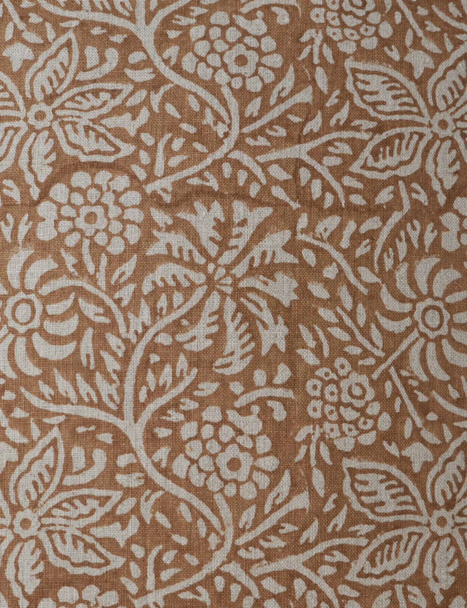 Clea Linen Pillow 10 Clea Linen Pillow - Image 8