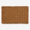 Alana Doormat 1 Alana Doormat -Home Decor Sale AlanaDoormat 20 x30 A0656502 079 Product
