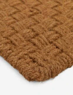 Alana Doormat 7 Alana Doormat -Home Decor Sale AlanaDoormat 20 x30 A0656502 080 Product