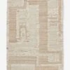 Aldo Rug -Home Decor Sale AldoRugClassicHome