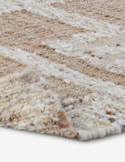 Aldo Rug -Home Decor Sale Aldopic2