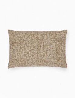 Alaina Pillow -Home Decor Sale AlianaLumbarPillow Mustard 3981 cf6f4bcb dbc3 4a4d 8ba0 fccf48c9e799