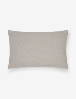 Alaina Pillow -Home Decor Sale AlianaLumbarPillow Mustard 3982 b9b24750 0cda 4957 8bde f20b6a69fe47