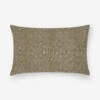 Alaina Pillow -Home Decor Sale AlianaLumbarPillow Pistachio 3994 5cffd922 5efc 4e2b ac66 b18afdb4ccbd