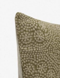 Alaina Pillow -Home Decor Sale AlianaLumbarPillow Pistachio 3996 f7dce709 2e39 4dbc ae29 c17c046ad48b