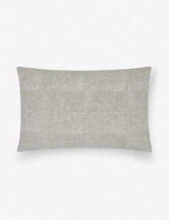 Alaina Pillow -Home Decor Sale AlianaLumbarPillow White 3990 a7240da0 6df4 4239 9244 f284f5b871e0