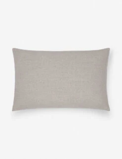 Alaina Pillow -Home Decor Sale AlianaLumbarPillow White 3991 28cc258a d545 48d3 bebe 1b6137c0268b