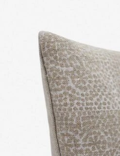 Alaina Pillow -Home Decor Sale AlianaLumbarPillow White 3993 7bf56310 dce3 41be 8d3f bdf847fe2f15