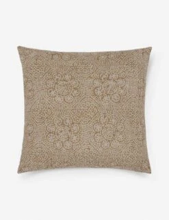 Alaina Pillow -Home Decor Sale AlianaPillow Mustard 3977 1c324e97 39f1 47bd 97ad ed4e5b6e0a59