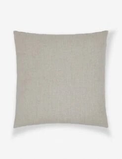 Alaina Pillow -Home Decor Sale AlianaPillow Mustard 3978 35e1bff3 80cb 4e47 a2b2 0972fb4f76d1