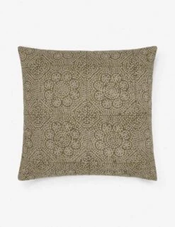 Alaina Pillow -Home Decor Sale AlianaPillow Pistachio 3941 b6ce0444 2ca3 44c4 a238 7d1b6d84b29a