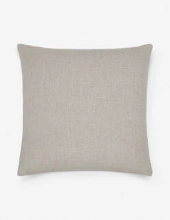 Alaina Pillow -Home Decor Sale AlianaPillow Pistachio 3942 ef698a62 1f04 4bb6 90e6 314f8d541d2d