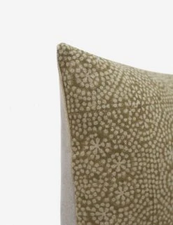 Alaina Pillow -Home Decor Sale AlianaPillow Pistachio 3943 bdb20e46 a7a2 404c 9b41 e046e11dc0d7