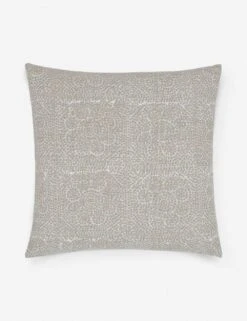 Alaina Pillow -Home Decor Sale AlianaPillow White 3938 9c7b17ad ec1a 46da 9d9a ad397d8d6230